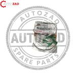 متجر اوتو زاد