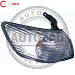 متجر اوتو زاد