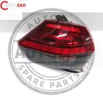 متجر اوتو زاد