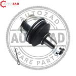 متجر اوتو زاد