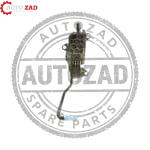 متجر اوتو زاد