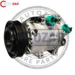 متجر اوتو زاد