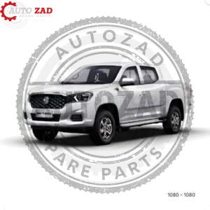 متجر اوتو زاد