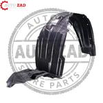 متجر اوتو زاد