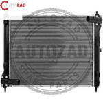 متجر اوتو زاد