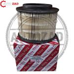 متجر اوتو زاد