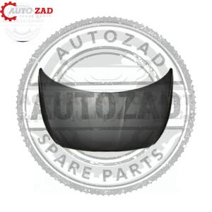 متجر اوتو زاد