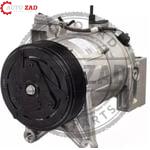 متجر اوتو زاد