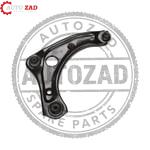 متجر اوتو زاد