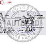 متجر اوتو زاد