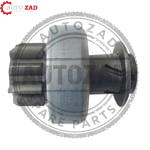 متجر اوتو زاد