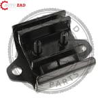 متجر اوتو زاد