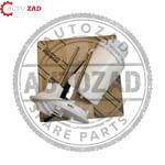 متجر اوتو زاد