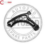 متجر اوتو زاد