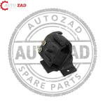 متجر اوتو زاد