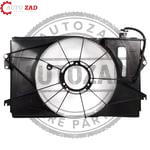 متجر اوتو زاد