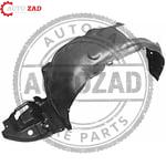 متجر اوتو زاد