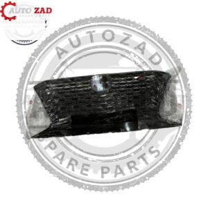 متجر اوتو زاد