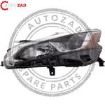 متجر اوتو زاد