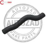 متجر اوتو زاد