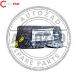 متجر اوتو زاد