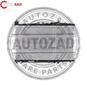 متجر اوتو زاد