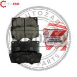 متجر اوتو زاد