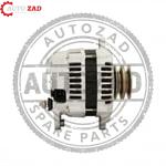 متجر اوتو زاد