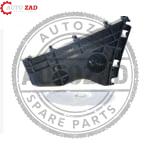 متجر اوتو زاد