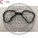 متجر اوتو زاد