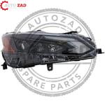 متجر اوتو زاد