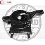 متجر اوتو زاد