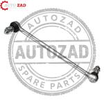 متجر اوتو زاد