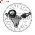 متجر اوتو زاد