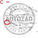 متجر اوتو زاد