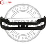 متجر اوتو زاد