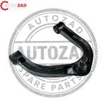 متجر اوتو زاد