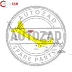 متجر اوتو زاد