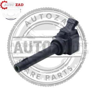 متجر اوتو زاد