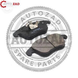 متجر اوتو زاد