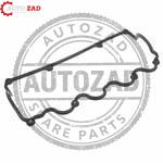 متجر اوتو زاد