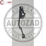 متجر اوتو زاد