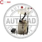 متجر اوتو زاد