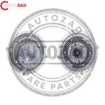 متجر اوتو زاد