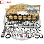 متجر اوتو زاد