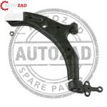 متجر اوتو زاد