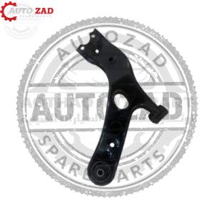 متجر اوتو زاد