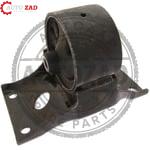 متجر اوتو زاد