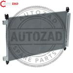 متجر اوتو زاد