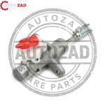 متجر اوتو زاد